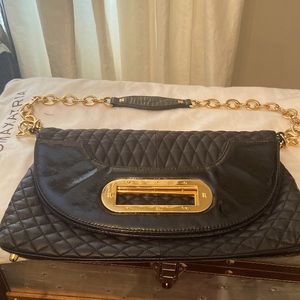 BCBG Bag